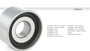Imagen de POLEA TENSORA CORREA DISTRIBUCION FIAT DUCATO 2.5D